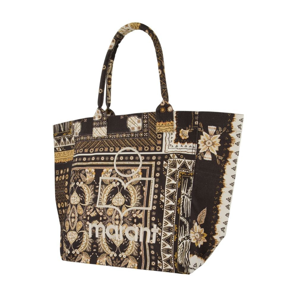StrapStory - Tote Bag 2997