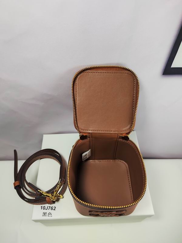 CLNE-Bags - Strap Story - 797