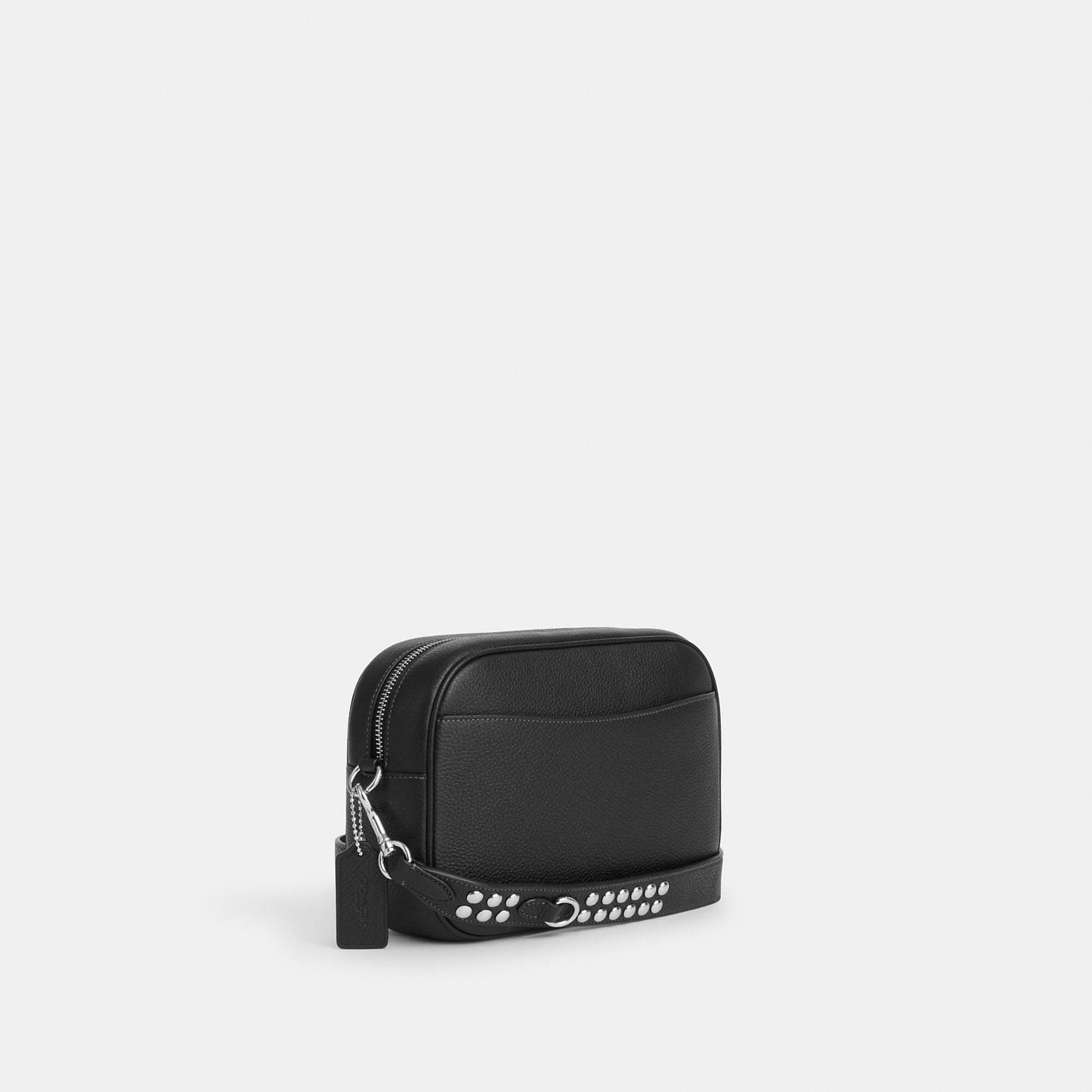 StrapStory - Crossbody 292