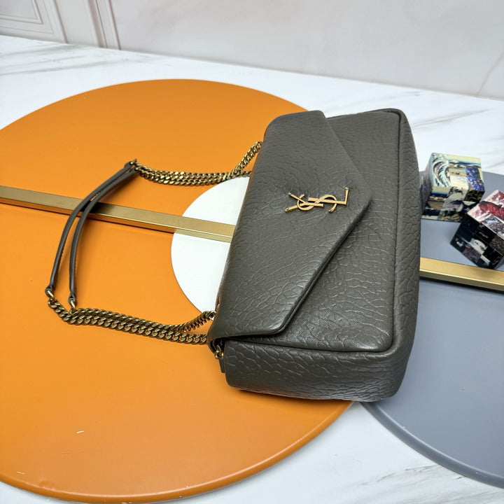 LSY-Bags - Strap Story - 784