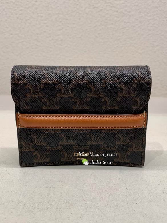 CLNE-Bags - Strap Story - 031