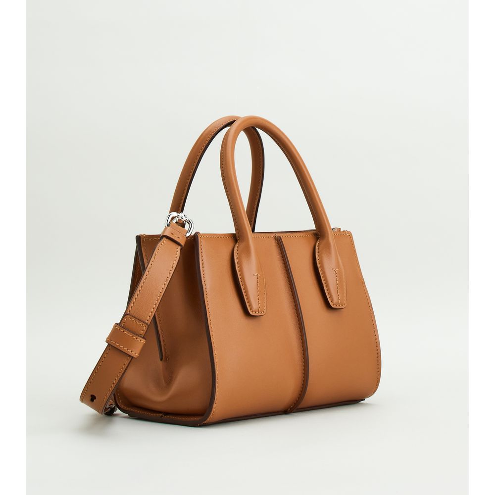 StrapStory - Tote Bag 1024