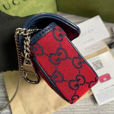 GGCC-Bags - Strap Story - 945