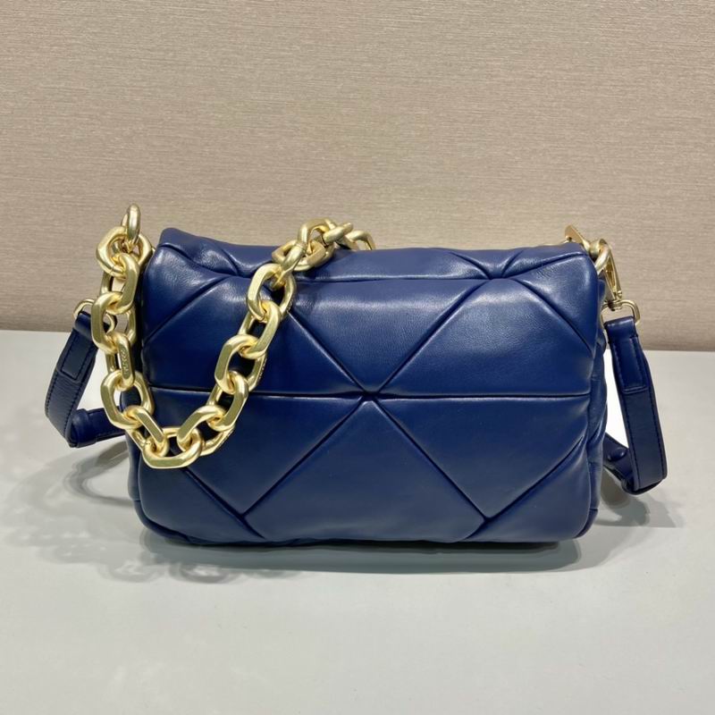 PRD-Bags - SheCary - 841