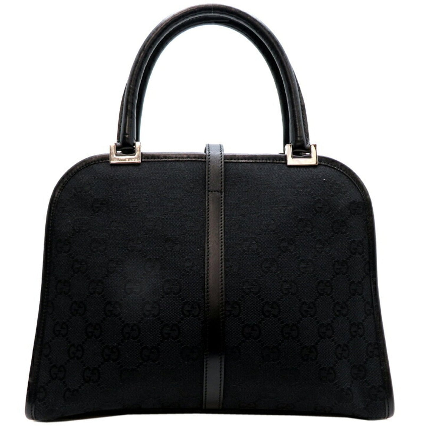 StrapStory - Tote Bag 2475
