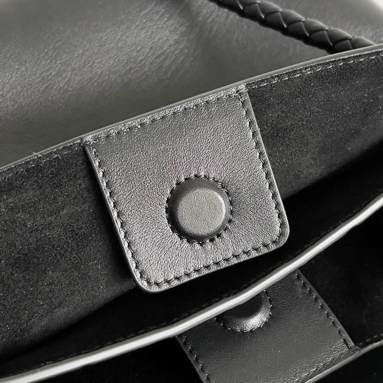 BTVA-Bags - Strap Story - 261