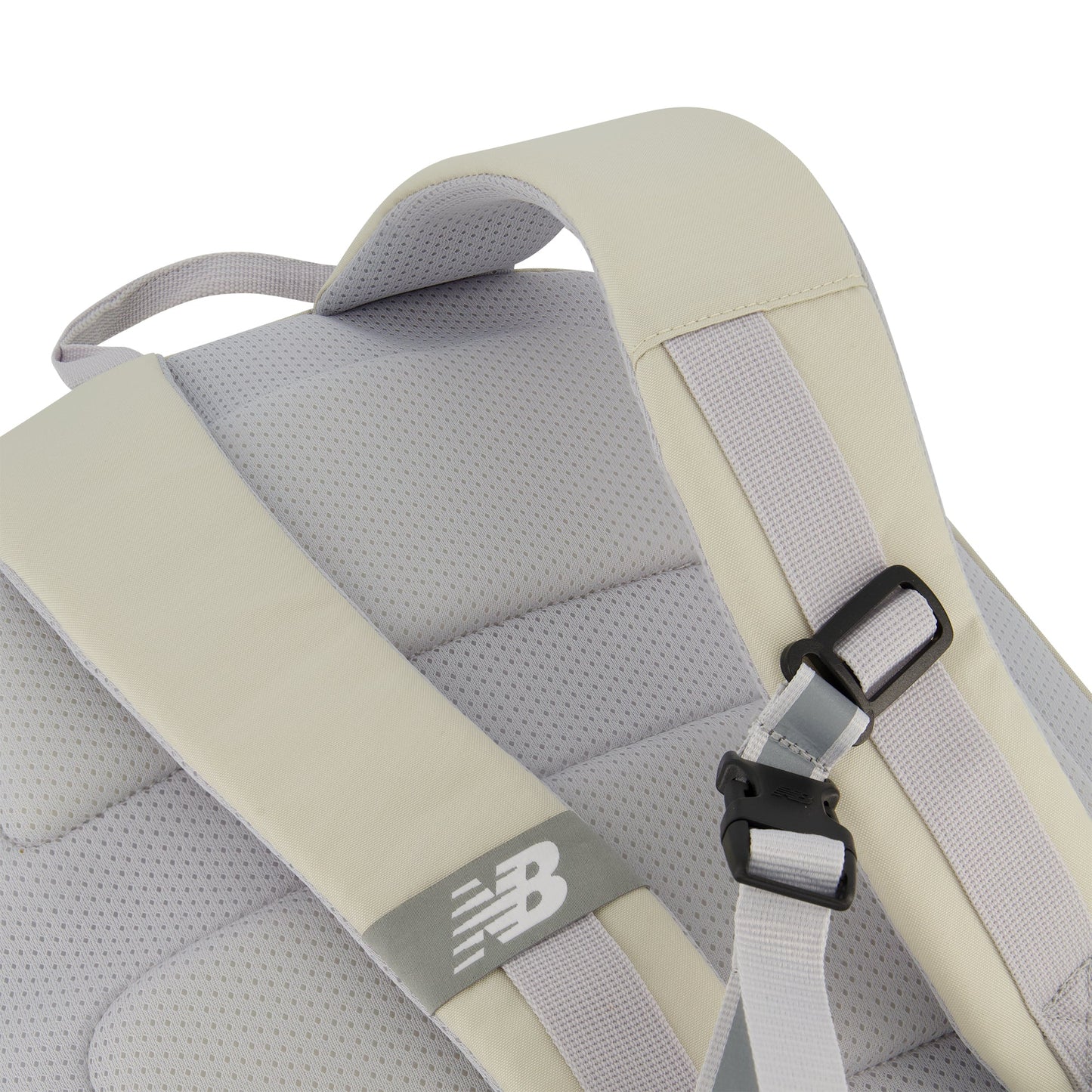 StrapStory - Backpack 1085