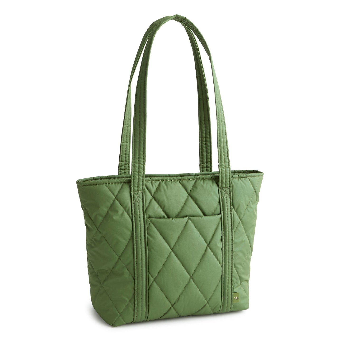 StrapStory - Tote Bag 1371
