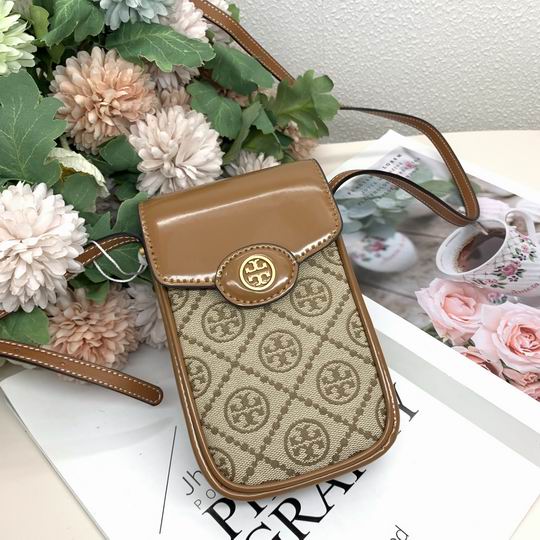 TOBR-Bags - Strap Story - 638