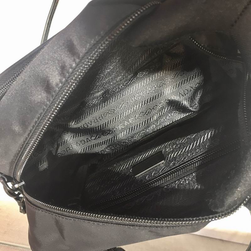 PRD-Bags - SheCary - 404