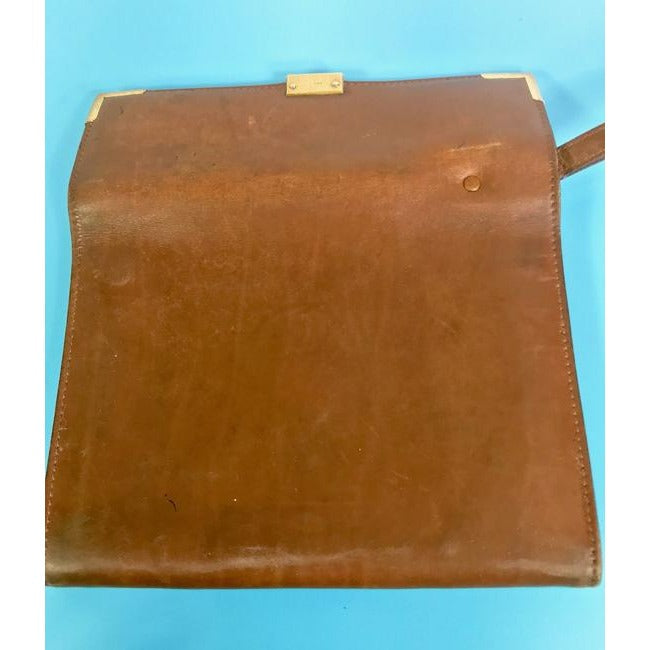STRAPSTORY - GGC4 BAG - 3323