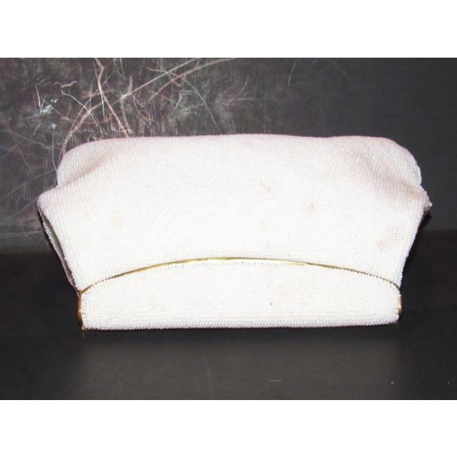 STRAPSTORY - GGC4 BAG - 3623