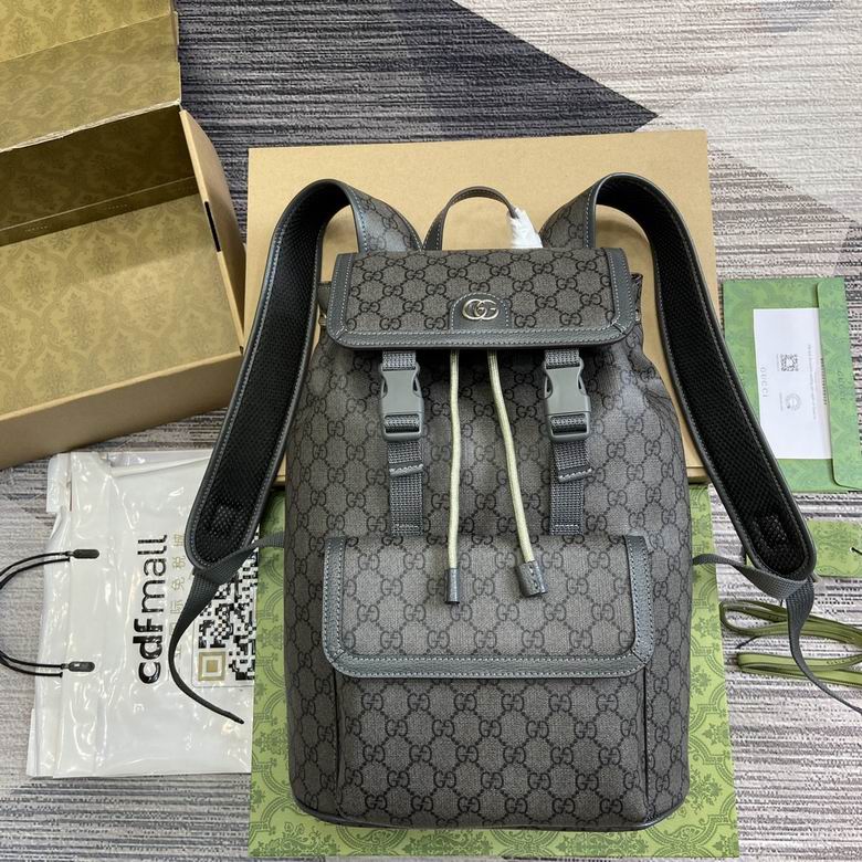 GGCC-Bags - Strap Story - 173