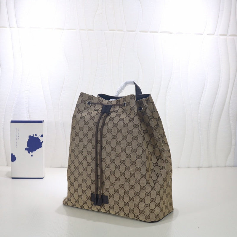 STRAPSTORY - GGC4 BAG - 848