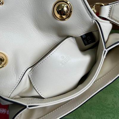GGCC-Bags - Strap Story - 1253