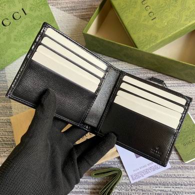 GGCC-Bags - Strap Story - 1173