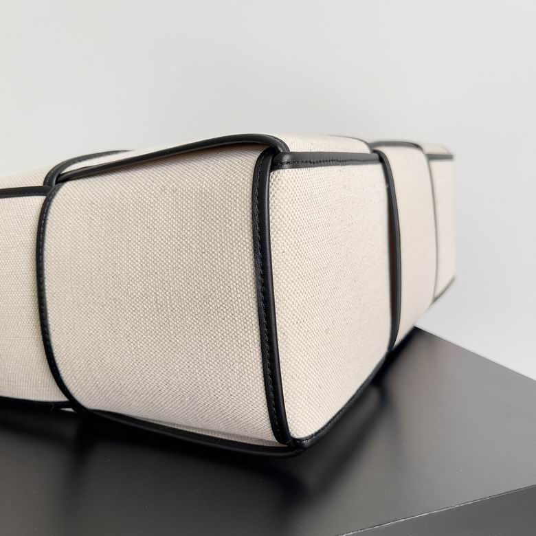 BTVA-Bags - Strap Story - 106