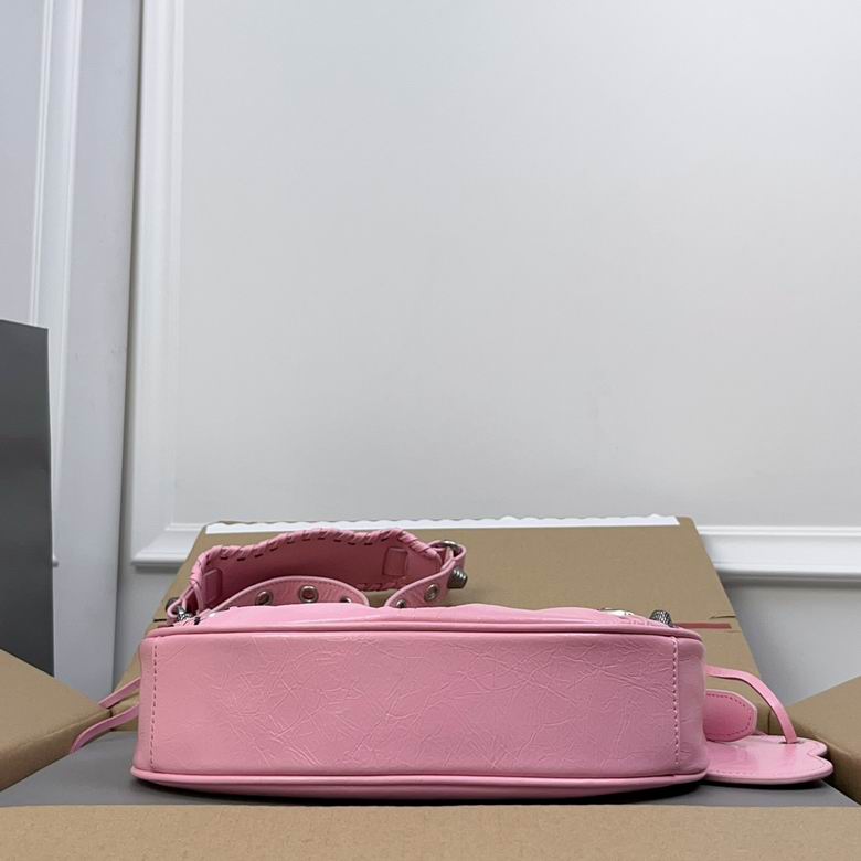 BLGA-Bags - Strap Story - 897
