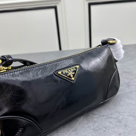 PRD-Bags - SheCary - 356