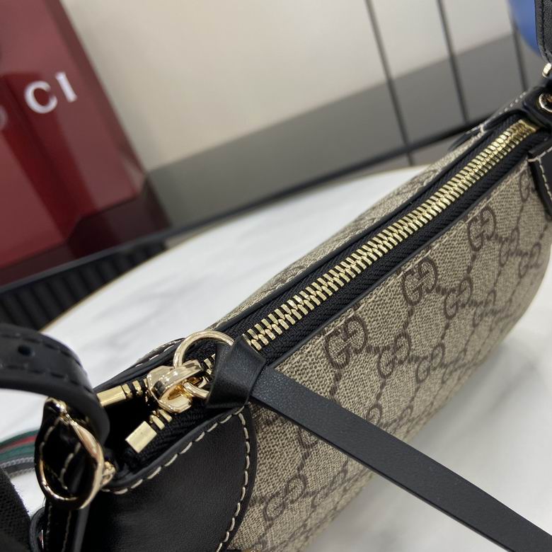 GGCC-Bags - Strap Story - 937