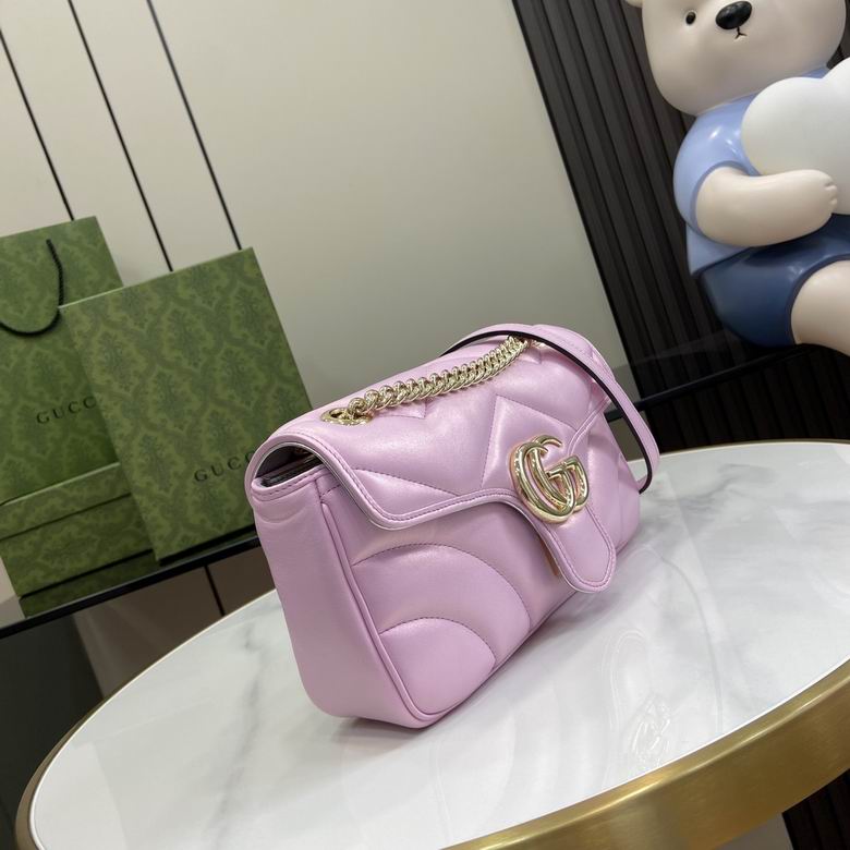 GGCC-Bags - Strap Story - 105