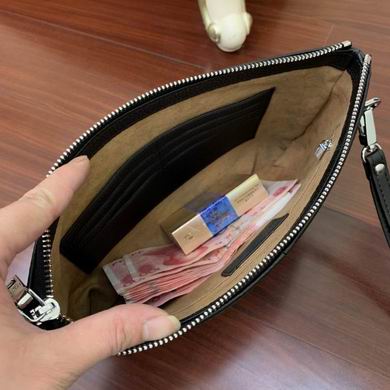 PRD-Bags - SheCary - 226