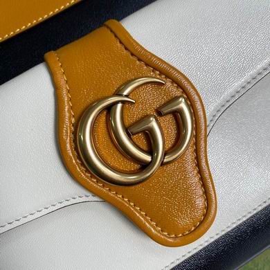 GGCC-Bags - Strap Story - 765