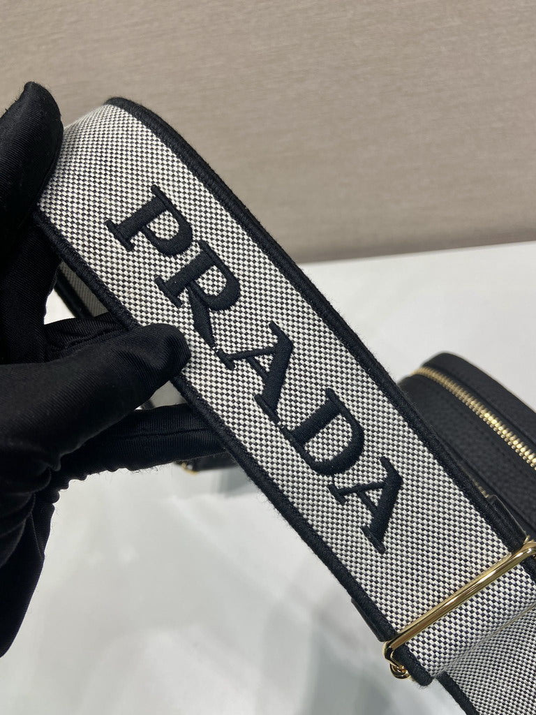 PRD-Bags - SheCary - 1588