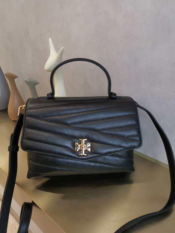 TOBR-Bags - Strap Story - 485