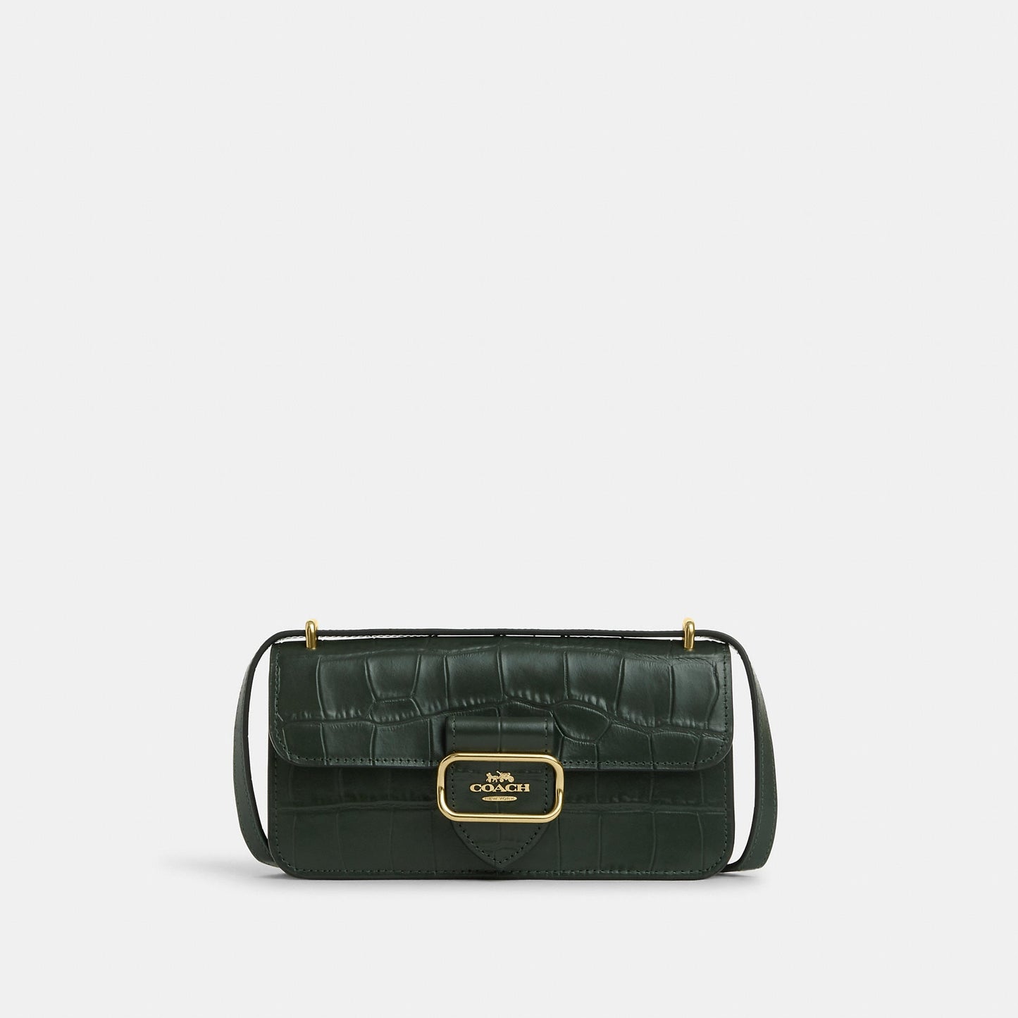 StrapStory - Crossbody 768