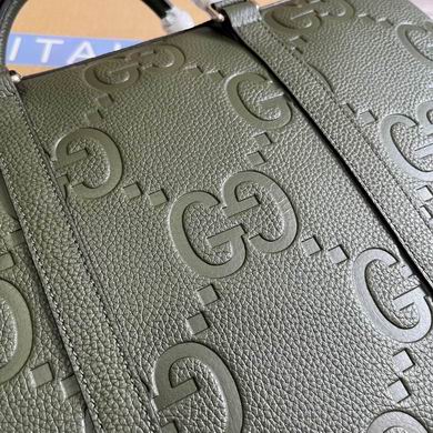 GGCC-Bags - Strap Story - 1231
