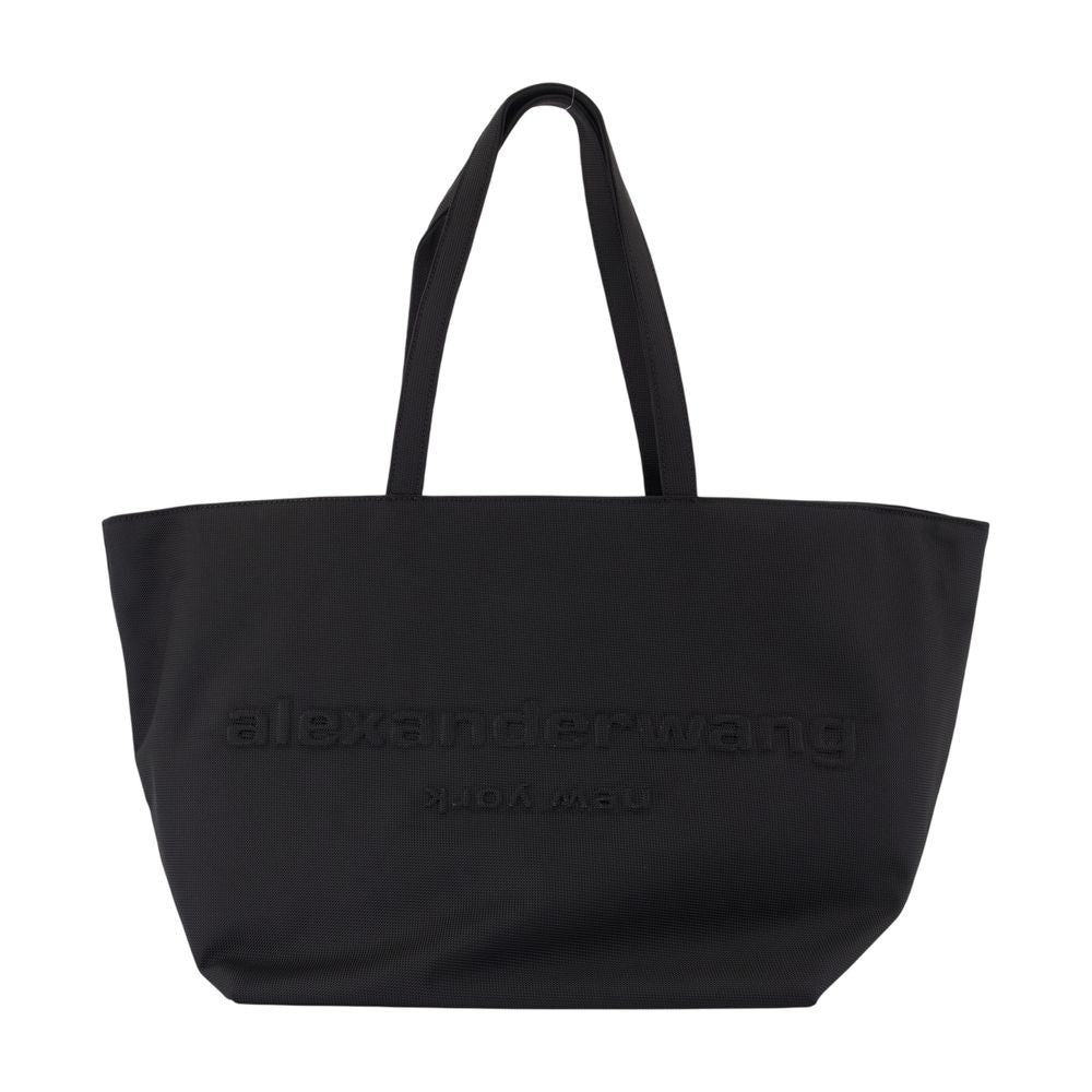 StrapStory - Tote Bag 3022