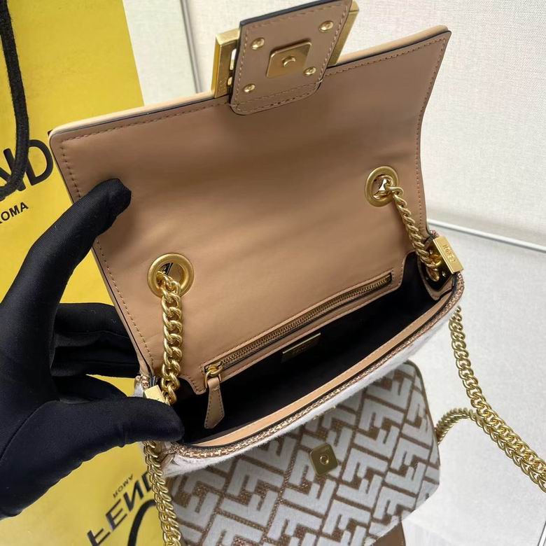 FDNI-Bags - Strap Story - 718
