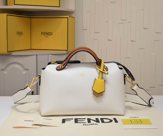 FDNI-Bags - Strap Story - 235