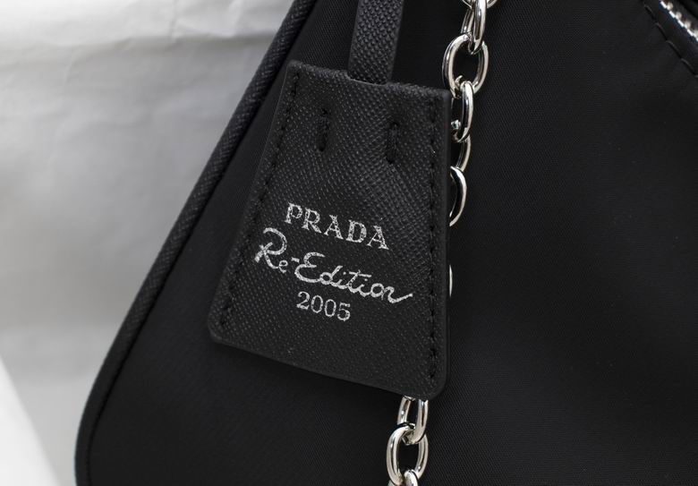 PRD-Bags - SheCary - 1326