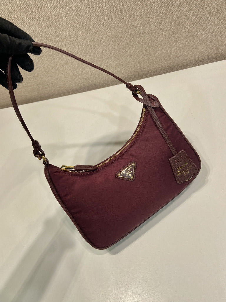 PRD-Bags - Strap Story - 1787