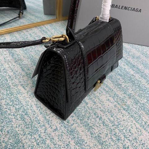 BLGA-Bags - Strap Story - 141