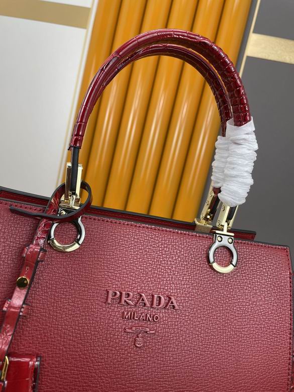 PRD-Bags - SheCary - 372
