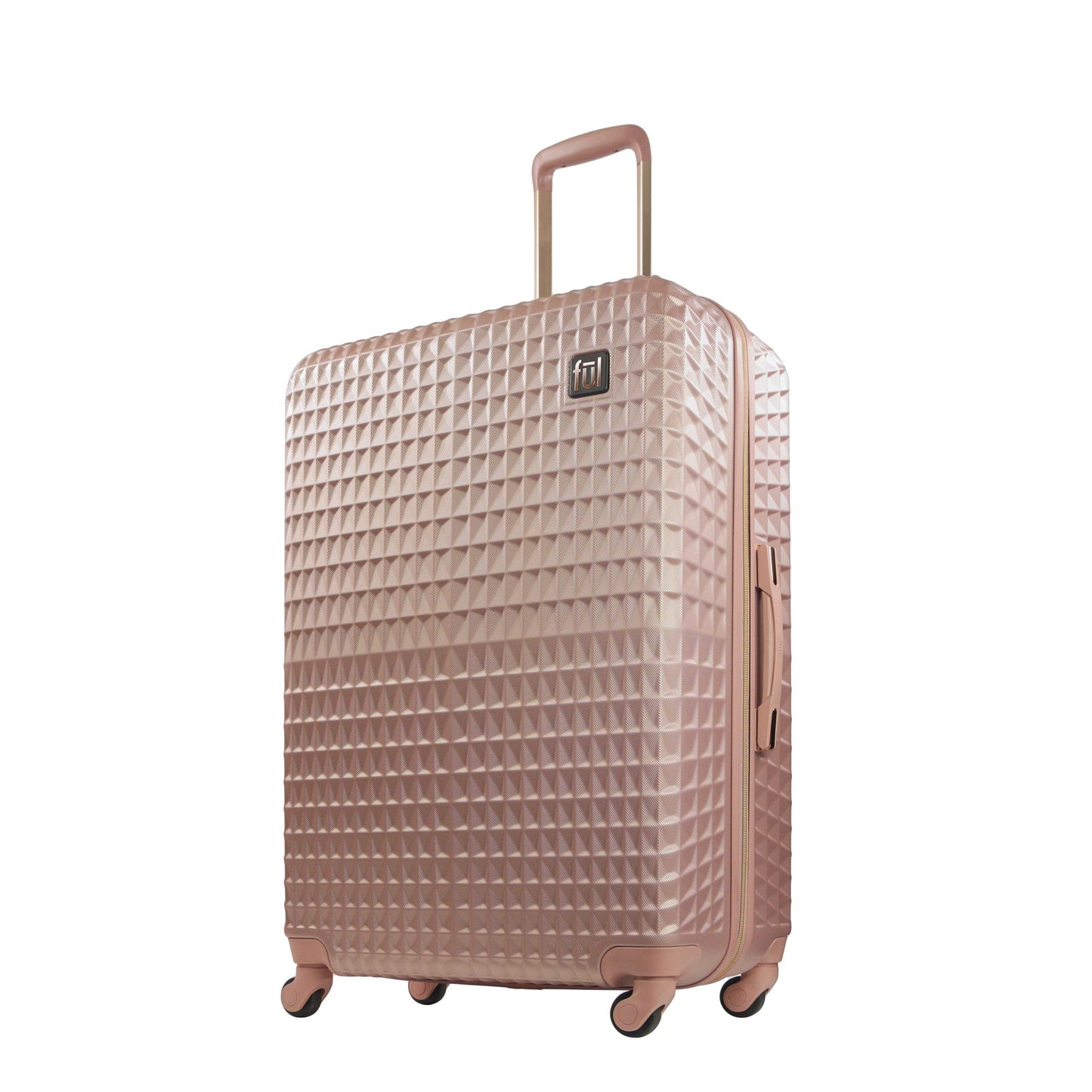 StrapStory - Suitcase 306