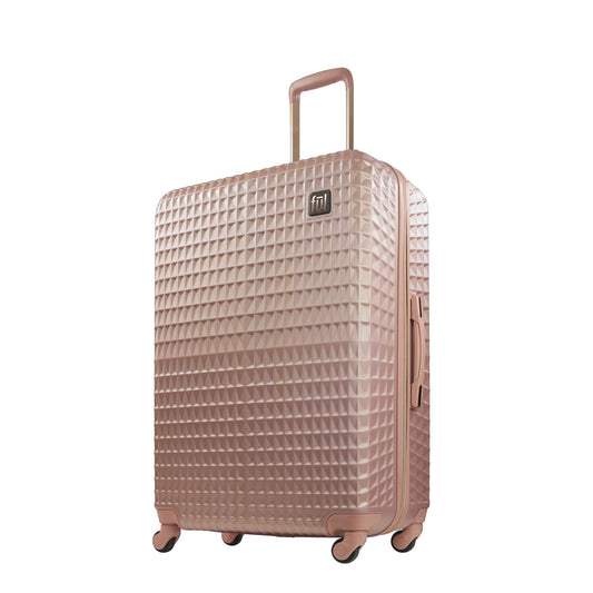 StrapStory - Suitcase 306