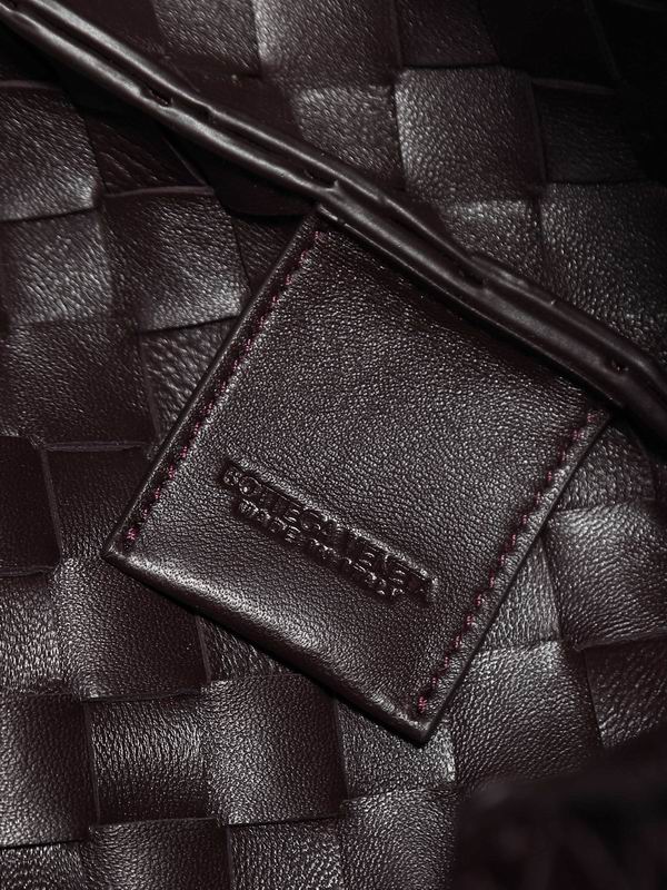 BTVA-Bags - Strap Story - 562