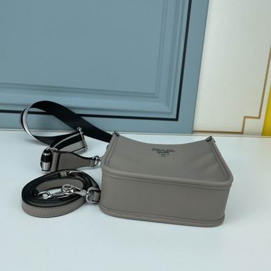 PRD-Bags - SheCary - 329
