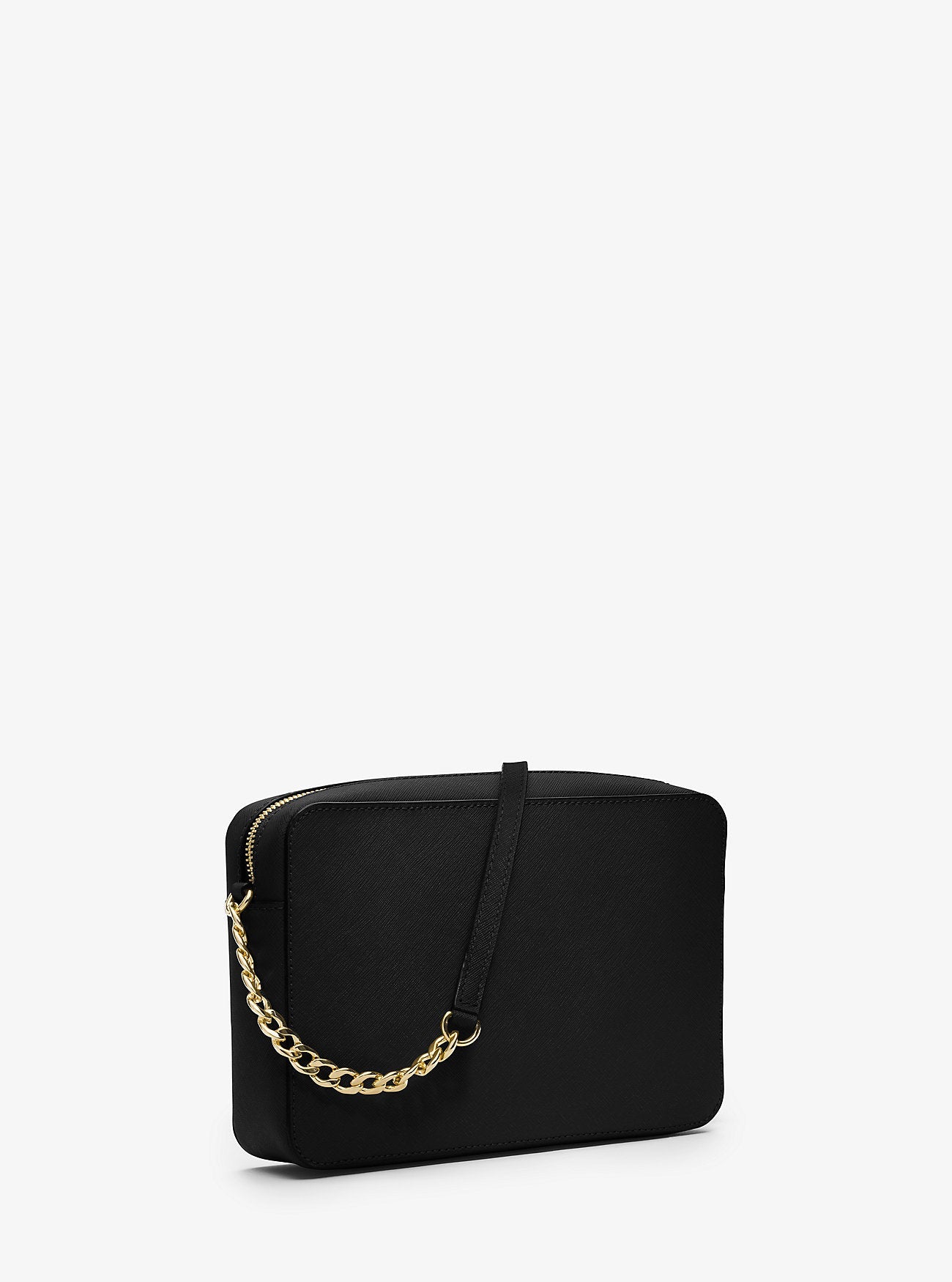 StrapStory - Crossbody 017