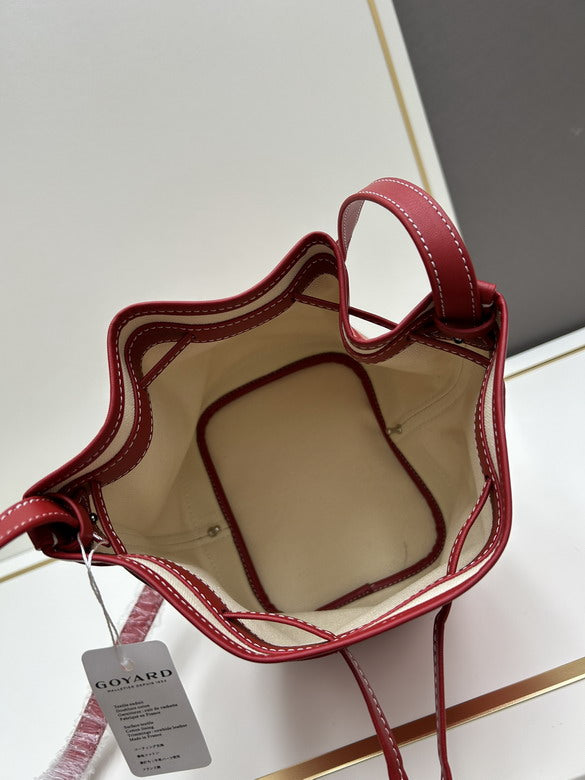 GOYD-Bags - Strap Story - 040