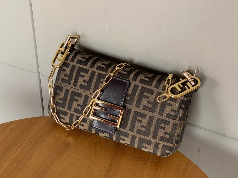 FDNI-Bags - Strap Story - 1184