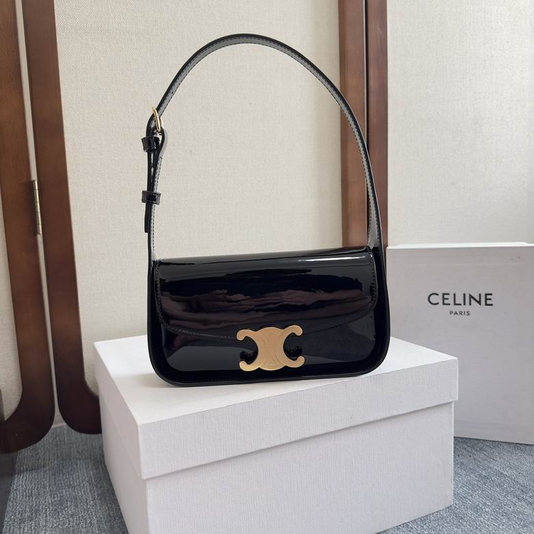 CLNE-Bags - Strap Story - 369