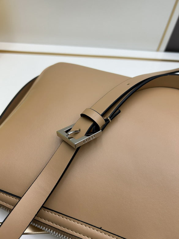 FDNI-Bags - Strap Story - 886
