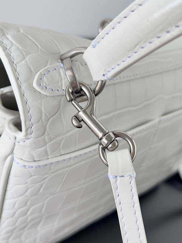BLGA-Bags - Strap Story - 664