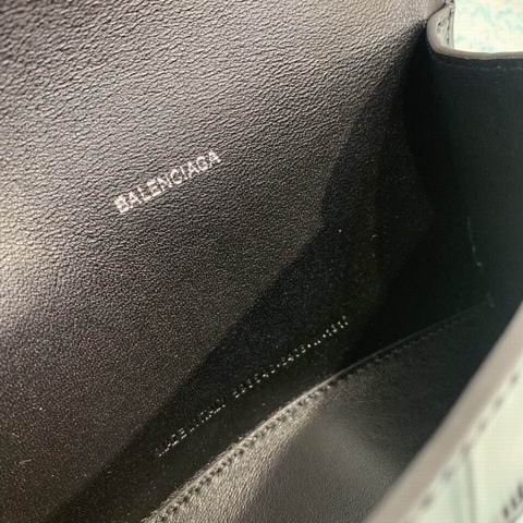 BLGA-Bags - Strap Story - 143