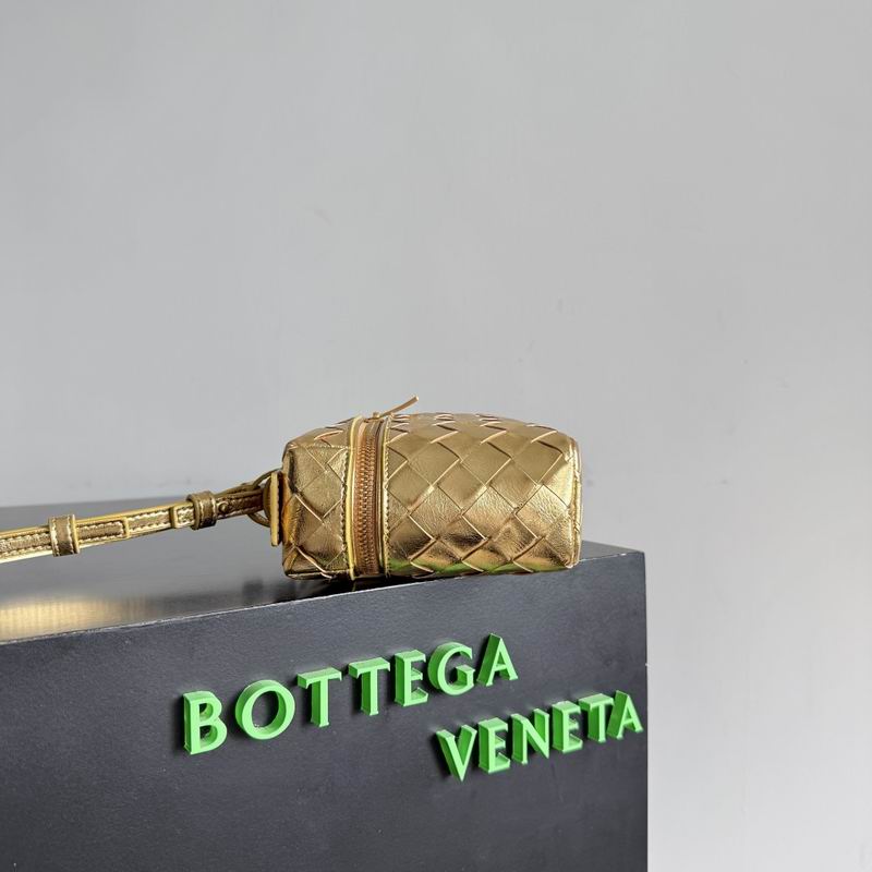 BTVA-Bags - Strap Story - 367